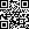 https://khabaronline.ir/xnqmB