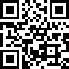 https://khabaronline.ir/xkqqn