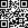 https://khabaronline.ir/x5RtD