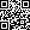https://khabaronline.ir/x8TJj