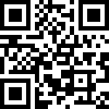 https://khabaronline.ir/xp9ng