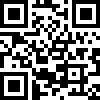 https://khabaronline.ir/xpqJK