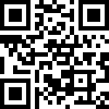 https://khabaronline.ir/xk78X