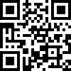 https://khabaronline.ir/xkrDG