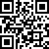 https://khabaronline.ir/x8jDP