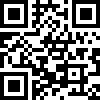 https://khabaronline.ir/xjYhD