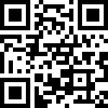 https://khabaronline.ir/xmcLy