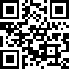 https://khabaronline.ir/xkYN5