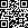 https://khabaronline.ir/xjbKy