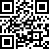 https://khabaronline.ir/x6Fh9