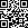 https://khabaronline.ir/xjQy8
