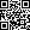 https://khabaronline.ir/xnbLm