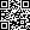 https://khabaronline.ir/x5cb5