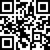 https://khabaronline.ir/x7ptL