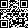 https://khabaronline.ir/xjFkC