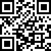 https://khabaronline.ir/x6t7m