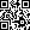 https://khabaronline.ir/xb5D