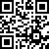 https://khabaronline.ir/x4fgT