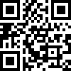 https://khabaronline.ir/xkzZt