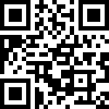 https://khabaronline.ir/x4bpB