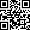 https://khabaronline.ir/xjFkc