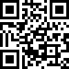 https://khabaronline.ir/x7nnH
