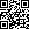 https://khabaronline.ir/xdWn3