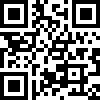 https://khabaronline.ir/xpcVW