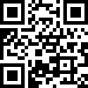 https://khabaronline.ir/xnMNr
