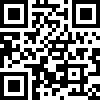 https://khabaronline.ir/xfNNL