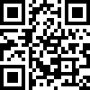 https://khabaronline.ir/x8Th4