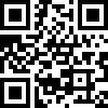 https://khabaronline.ir/xjqGt