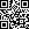 https://khabaronline.ir/xpyQP