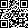 https://khabaronline.ir/xkvzW