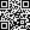 https://khabaronline.ir/x7gxh