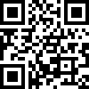 https://khabaronline.ir/xdNyb