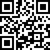 https://khabaronline.ir/x5rQP