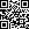 https://khabaronline.ir/xhy4J