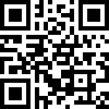 https://khabaronline.ir/xG3v