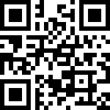 https://khabaronline.ir/x6cT