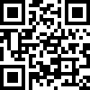 https://khabaronline.ir/x3N7H