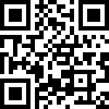 https://khabaronline.ir/xfKrF