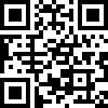 https://khabaronline.ir/x3H8r