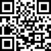 https://khabaronline.ir/xhxtx