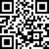 https://khabaronline.ir/xpf8b