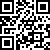 https://khabaronline.ir/xnVbS