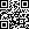 https://khabaronline.ir/xdBD2
