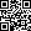 https://khabaronline.ir/x6BjS