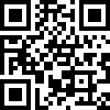 https://khabaronline.ir/xjp3w