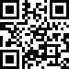 https://khabaronline.ir/x3BTQ